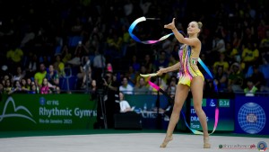 app f ribbon raffaeli sofia ita sfe06648 simone ferraro ph